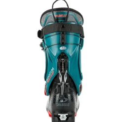 Online Chaussures de Ski Randonnée Quantum Free Homme Chaussures Homme