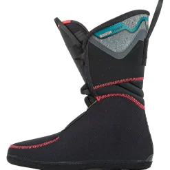 Online Chaussures de Ski Randonnée Quantum Free Homme Chaussures Homme