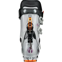 Chaussures Femme<Tecnica Chaussures de Ski Randonnée Zero G Tour W Cool Grey