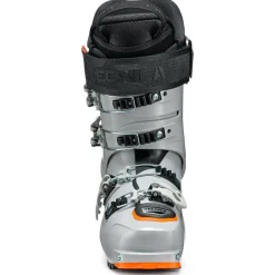 Chaussures Femme<Tecnica Chaussures de Ski Randonnée Zero G Tour W Cool Grey