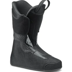 Chaussures Femme<Tecnica Chaussures de Ski Randonnée Zero G Tour W Cool Grey
