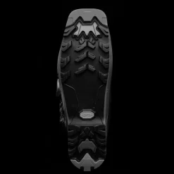 Chaussures Femme<Tecnica Chaussures de Ski Randonnée Zero G Tour W Cool Grey