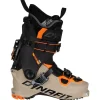 Sale Chaussures de Ski Randonnée Radical Pro Rock Khaki Fluo Orange Homme Chaussures Homme