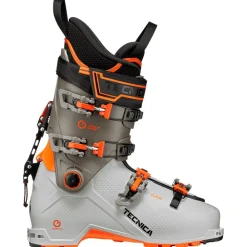 Chaussures Homme<Tecnica Chaussures de Ski Randonnée Zero G Tour
