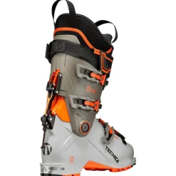 Chaussures Homme<Tecnica Chaussures de Ski Randonnée Zero G Tour
