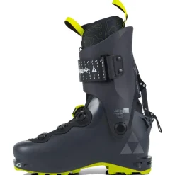 New Chaussures de Ski Randonnée Travers Carbon Pro Homme Chaussures Homme