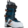 Chaussures Homme<Scott Chaussures de Ski Randonnée Cosmos Tour Aspen Blue