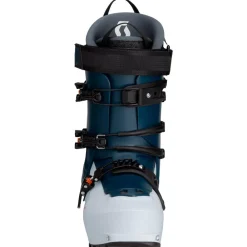 Chaussures Homme<Scott Chaussures de Ski Randonnée Cosmos Tour Aspen Blue
