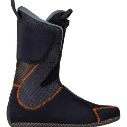 Chaussures Homme<Scott Chaussures de Ski Randonnée Cosmos Tour Aspen Blue