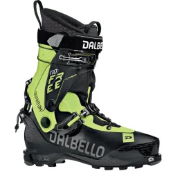 Chaussures Homme<Dalbello Chaussures de Ski Randonnée Quantum Free 110