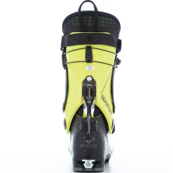Chaussures Homme<Dalbello Chaussures de Ski Randonnée Quantum Free 110