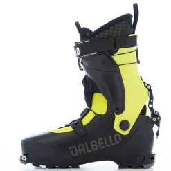 Chaussures Homme<Dalbello Chaussures de Ski Randonnée Quantum Free 110