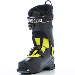 Chaussures Homme<Dalbello Chaussures de Ski Randonnée Quantum Free 110