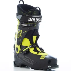 Chaussures Homme<Dalbello Chaussures de Ski Randonnée Quantum Free 110