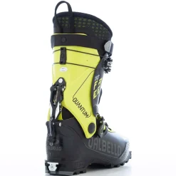 Chaussures Homme<Dalbello Chaussures de Ski Randonnée Quantum Free 110