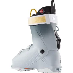 Chaussures Femme<Rossignol Chaussures de Ski Alltrack Pro 100 Lt Gw W Grey Blue