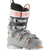 Chaussures Femme<Rossignol Chaussures de Ski Alltrack Elite 90 Lt W Gw Dark Grey