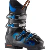 Chaussures Enfant<Rossignol Chaussures de Ski Comp J4 Black