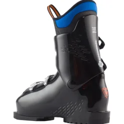 Chaussures Enfant<Rossignol Chaussures de Ski Comp J4 Black