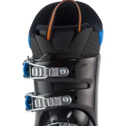 Chaussures Enfant<Rossignol Chaussures de Ski Comp J4 Black