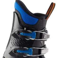 Chaussures Enfant<Rossignol Chaussures de Ski Comp J4 Black