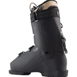 Discount Chaussures de Ski Alltrack Pro 100 Mv Black Homme Chaussures Homme