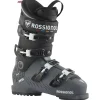 Chaussures Homme<Rossignol Chaussures de Ski Hi-Speed 80 Hv Storm Grey
