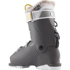 Hot Chaussures de Ski Alltrack Pro 80 W Lava Femme Chaussures Femme