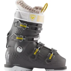 Hot Chaussures de Ski Alltrack Pro 80 W Lava Femme Chaussures Femme