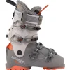Clearance Chaussures de Ski Alltrack 100 Pro Mv Dark Grey Light Grey Homme Chaussures Homme