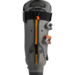 Outlet Chaussures de Ski Vizion 4B Elite 130 Lv Gw Metal Bronze Homme Chaussures Homme