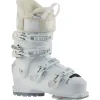 Chaussures Femme<Rossignol Chaussures de Ski Vizion 4B 80 W Gw White