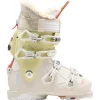 Chaussures Femme<Rossignol Chaussures de Ski Alltrack Pro 80 W Gw Beige Sage Green