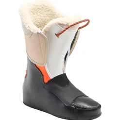 Chaussures Femme<Rossignol Chaussures de Ski Alltrack Pro 80 W Gw Beige Sage Green