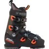 Chaussures Homme<Rossignol Chaussures de Ski Speed 120 Hv+ Gw Black