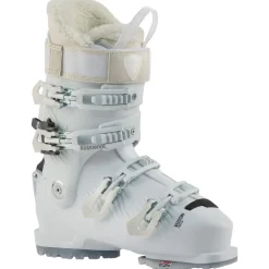 Chaussures Femme<Rossignol Chaussures de Ski Vizion 4B Pro 80 W Gw White