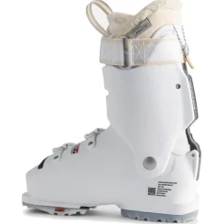 Chaussures Femme<Rossignol Chaussures de Ski Vizion 4B Pro 80 W Gw White