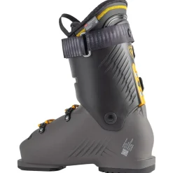 Chaussures Homme<Rossignol Chaussures de Ski Hi-Speed 100 Hv Moon Grey
