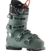Clearance Chaussures de Ski Alltrack 130 Hv Gw Lichen Green Homme Chaussures Homme