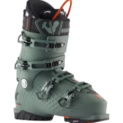 Clearance Chaussures de Ski Alltrack 130 Hv Gw Lichen Green Homme Chaussures Homme