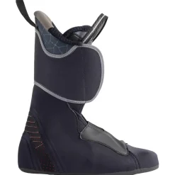 New Chaussures de Ski Vizion 4B Pro 120 Mv Gw Metal Blue Homme Chaussures Homme
