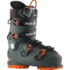Hot Chaussures de Ski Track 130 Hv+ Gw Slate Grey Homme Chaussures Homme