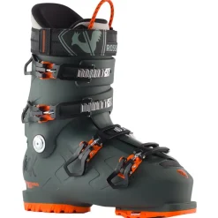 Hot Chaussures de Ski Track 130 Hv+ Gw Slate Grey Homme Chaussures Homme
