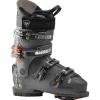 Chaussures Homme<Rossignol Chaussures de Ski Vizion 4B 100 Hv Gw Metal Grey