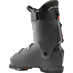 Chaussures Homme<Rossignol Chaussures de Ski Vizion 4B 100 Hv Gw Metal Grey