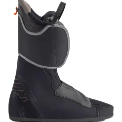 Chaussures Homme<Rossignol Chaussures de Ski Vizion 4B 100 Hv Gw Metal Grey