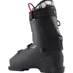 Chaussures Homme<Rossignol Chaussures de Ski Alltrack 90 Hv Black
