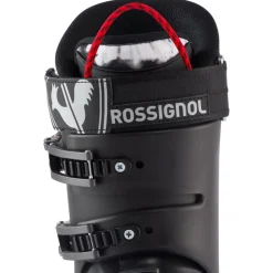 Chaussures Homme<Rossignol Chaussures de Ski Alltrack 90 Hv Black