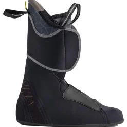 Best Chaussures de Ski Vizion 4B 120 Hv Gw Metal Blue Homme Chaussures Homme