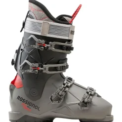 Online Chaussures de Ski Alltrack 90 Hv Steel Grey Black Homme Chaussures Homme